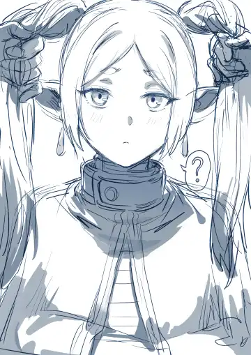 [Hews] Hews Fhentai - Page 92