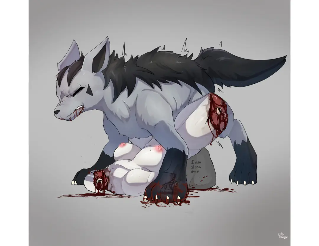 [Silly Bunny] R-18G Collection Fhentai - Page 61