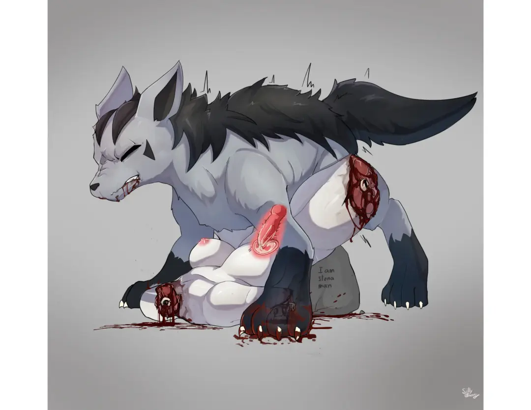 [Silly Bunny] R-18G Collection Fhentai - Page 62