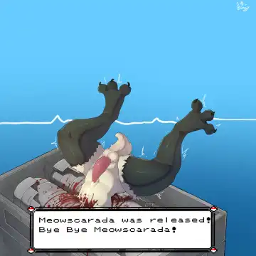 [Silly Bunny] R-18G Collection Fhentai - Page 50