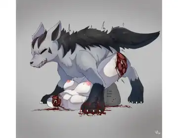 [Silly Bunny] R-18G Collection Fhentai - Page 61