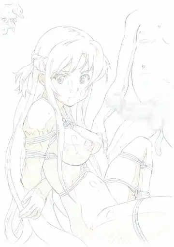 [Hayashibara Hikari] Aniparo-ra fu genga-shū vol. I Fhentai - Page 15