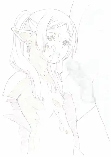 [Hayashibara Hikari] Aniparo-ra fu genga-shū vol. I Fhentai - Page 27