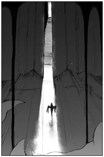 [Kikimetal] Uncontrolled -Semen Jelly no Kajou Touyo wa Kiken desu!!- Fhentai - Page 51