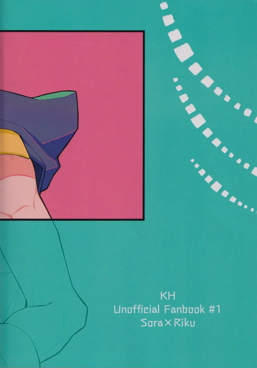 [Matsu] Totsutotsu Kisou Fhentai - Page 24