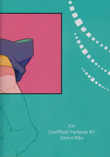 [Matsu] Totsutotsu Kisou Fhentai - Page 24