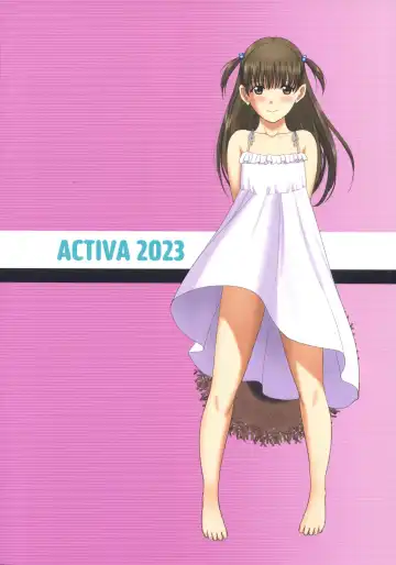 [Smac] Roshutsu Otome Fantia Arts Fhentai - Page 50