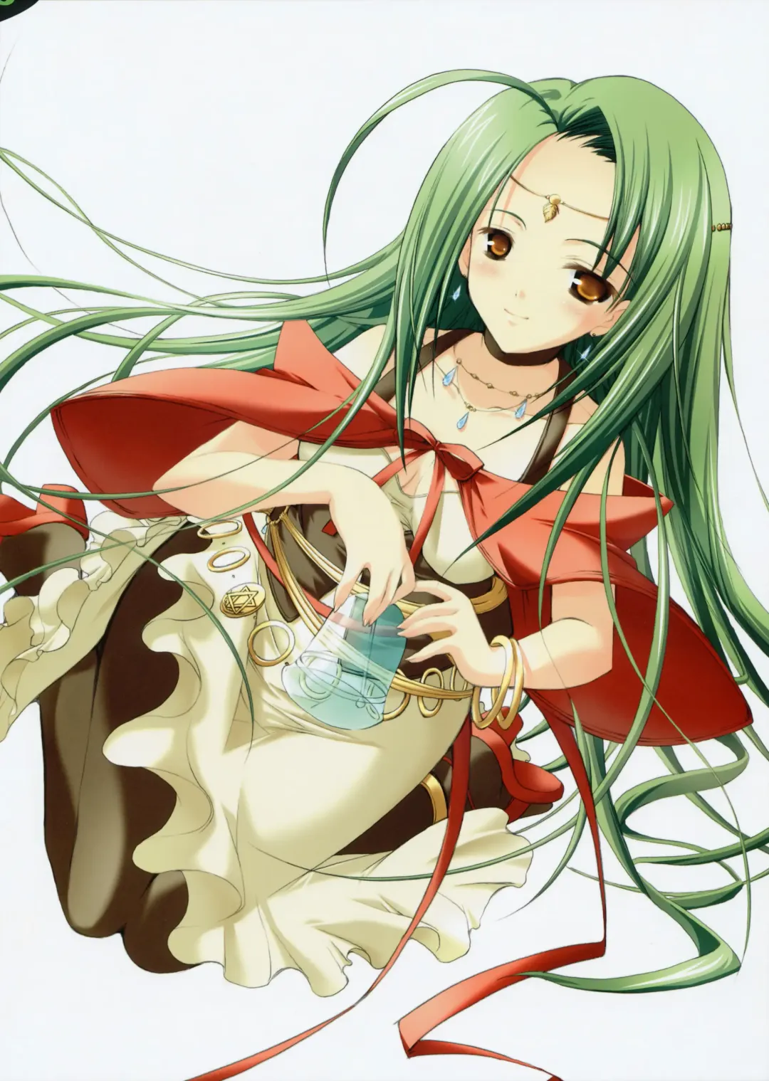 [Misakura Nankotsu] Last resort Fhentai - Page 66