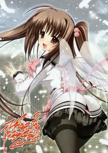 [Misakura Nankotsu] Last resort Fhentai - Page 67