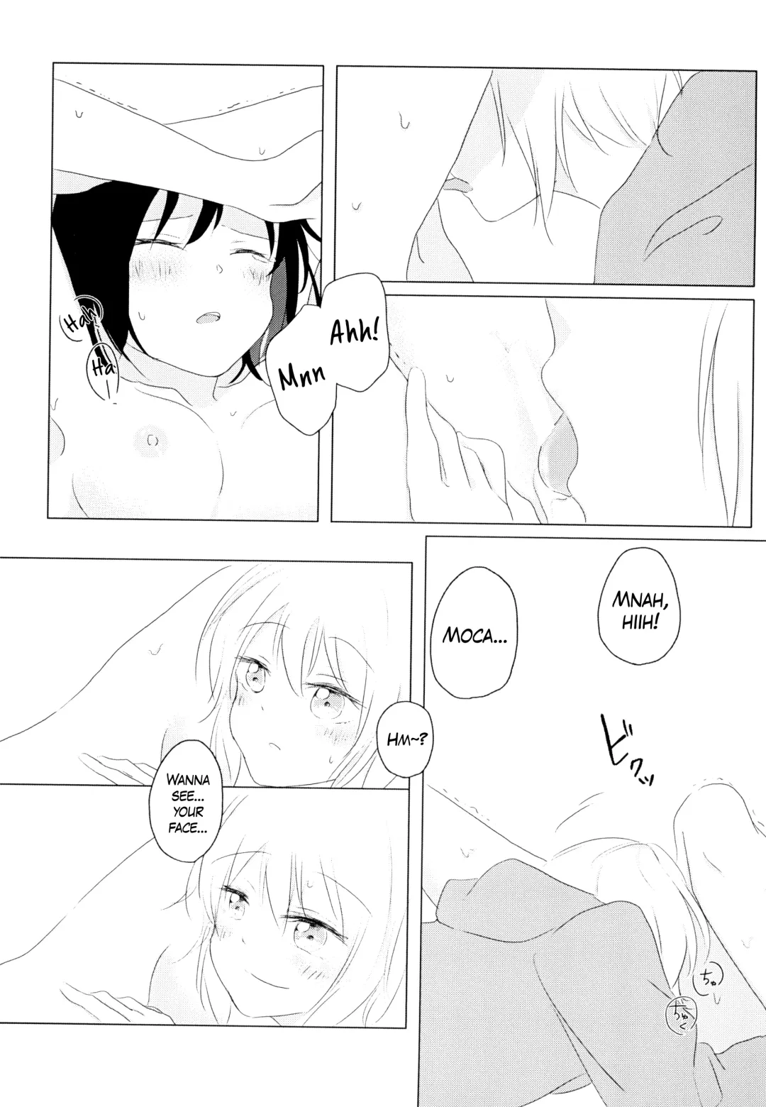 [N] Kokoro Reversi Fhentai - Page 11