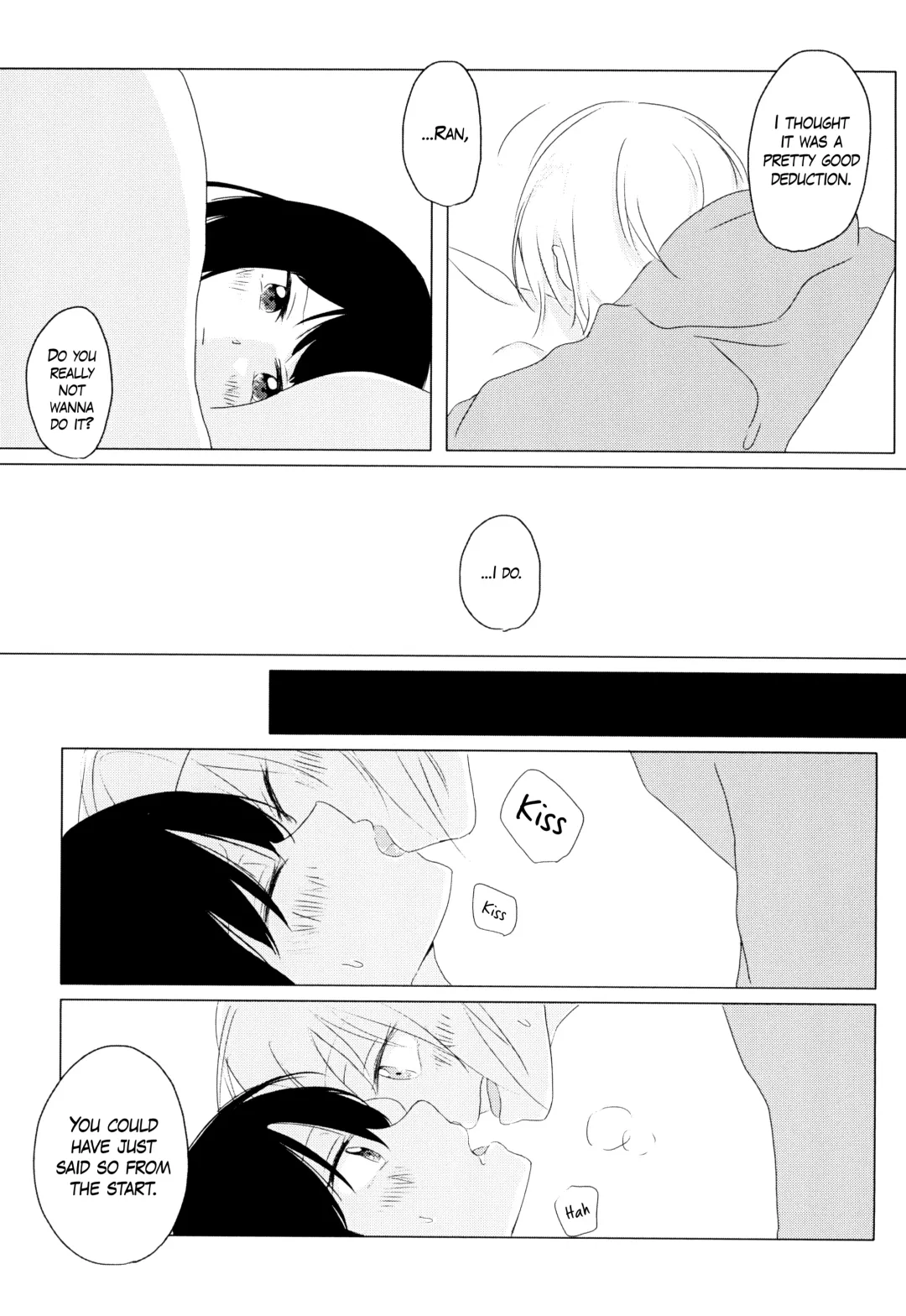 [N] Kokoro Reversi Fhentai - Page 7