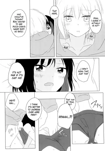 [N] Kokoro Reversi Fhentai - Page 10
