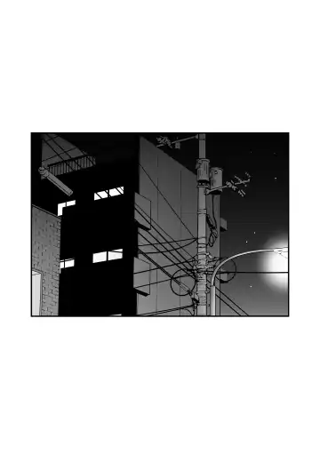 [Kuga Tsuniya] Tsuniyakko 2 Fhentai - Page 13