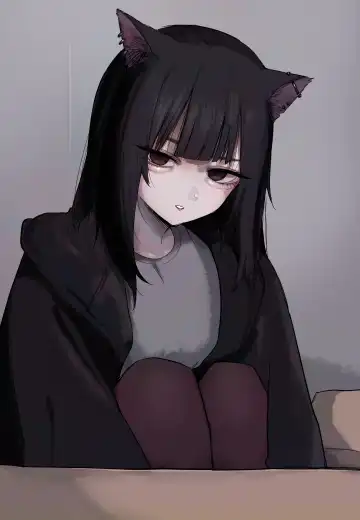 [Kuga Tsuniya] Tsuniyakko 2 Fhentai - Page 36