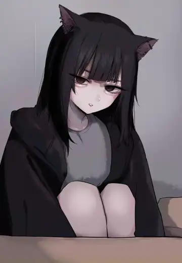 [Kuga Tsuniya] Tsuniyakko 2 Fhentai - Page 37