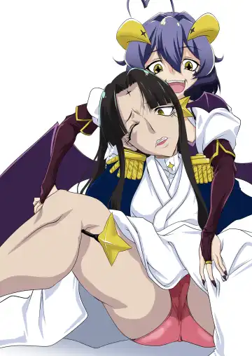 [Honoutsukai] Lord-sama dake 100-kai Ikanai to Derarenai Heya Fhentai - Page 3