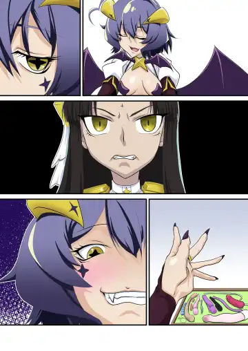 [Honoutsukai] Lord-sama dake 100-kai Ikanai to Derarenai Heya Fhentai - Page 20