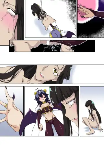 [Honoutsukai] Lord-sama dake 100-kai Ikanai to Derarenai Heya Fhentai - Page 25