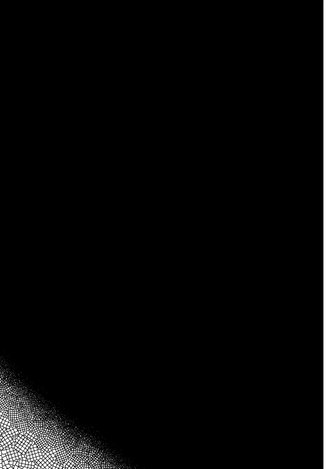 [Kurokan] Yukarare Fhentai - Page 29