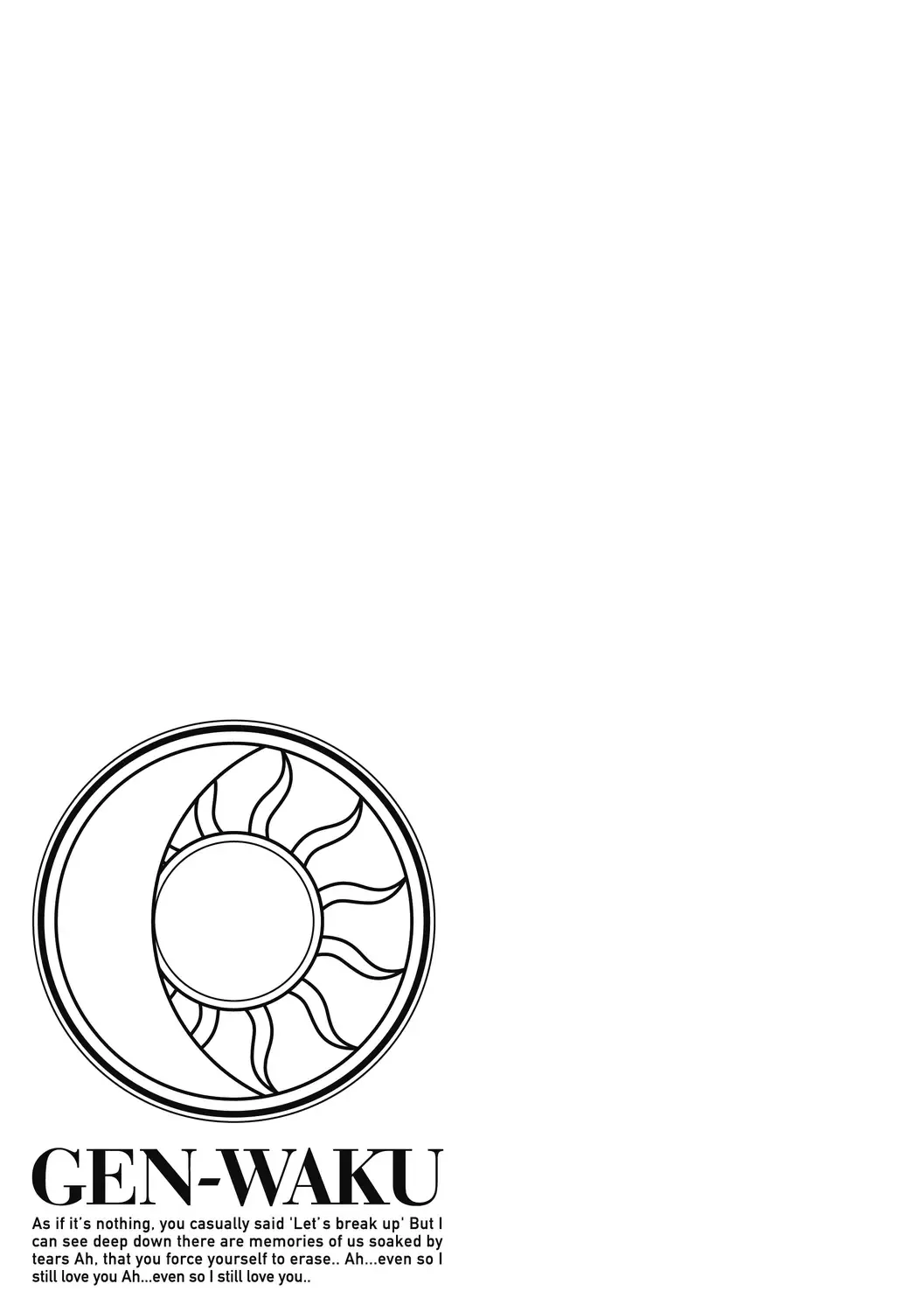 [Kokonoki Nao] Genwaku Fhentai - Page 115