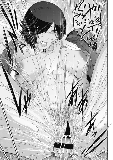 [Kokonoki Nao] Genwaku Fhentai - Page 47