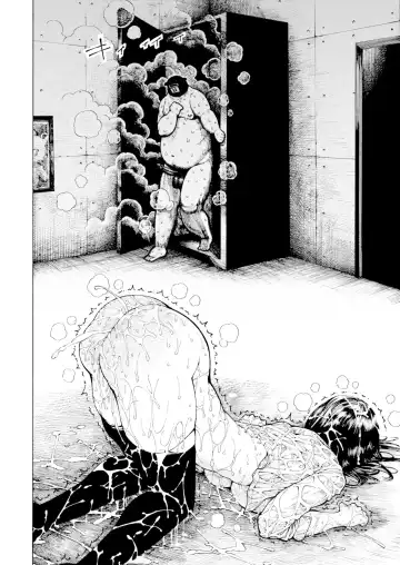 [Hirune] 一昼夜 Fhentai - Page 72