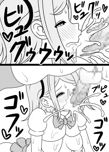 I'm Getting Fucked By My Hermaphrodite Mom 1.2.3 Anthology Fhentai - Page 91