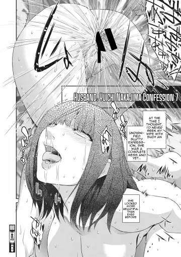 [Kokonoki Nao] Kokuhaku Ch. 1-3 | Confession 1-3 Fhentai - Page 36