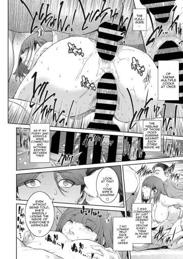 [Kokonoki Nao] Kokuhaku Ch. 1-3 | Confession 1-3 Fhentai - Page 50