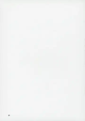 [Ogawa Eru] Cho↑Zetcho Idol ch@ng! Fhentai - Page 20