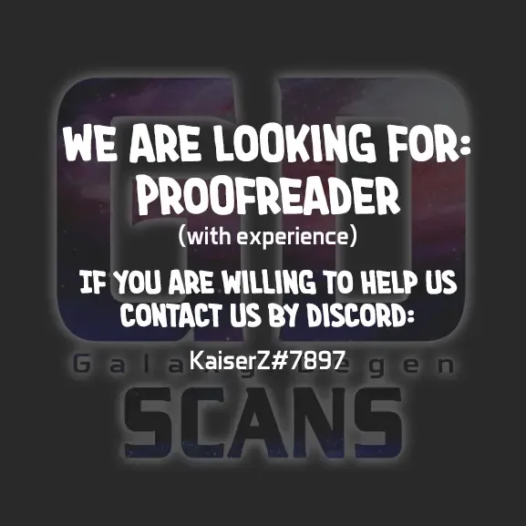 [Yonoki] Kichiku Eiyuu | Incubus of Frustration; Savage Hero Vol.01 Fhentai - Page 150