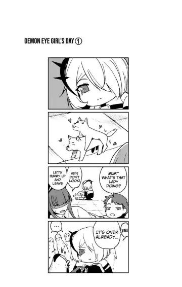 [Yonoki] Kichiku Eiyuu | Incubus of Frustration; Savage Hero Vol.01 Fhentai - Page 149