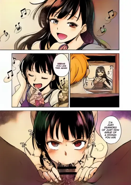 [Touketsu] Omoide Wa Yogosareru -Bijin na Kanojo ga Ochiru Made- _ Disgraced Memories -Until His Beautiful Girlfriend Gives In- Fhentai - Page 38