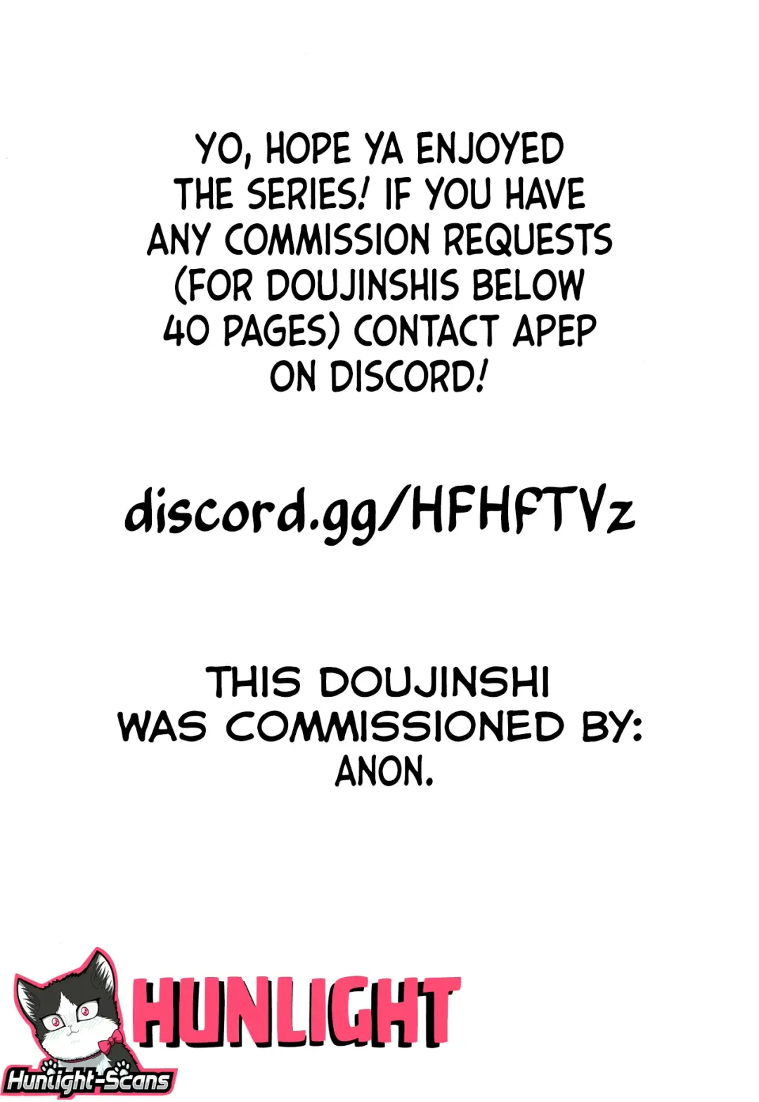 [Fudisen - Snhr] Tsukuyo to Icha Love Ninjutsu Kunren | Tsukuyo's Flirty Love Ninjutsu Training Fhentai - Page 12