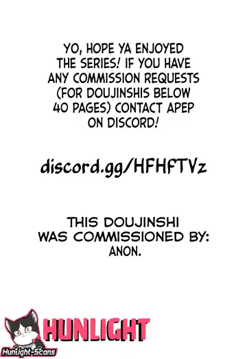 [Fudisen - Snhr] Tsukuyo to Icha Love Ninjutsu Kunren | Tsukuyo's Flirty Love Ninjutsu Training Fhentai - Page 12