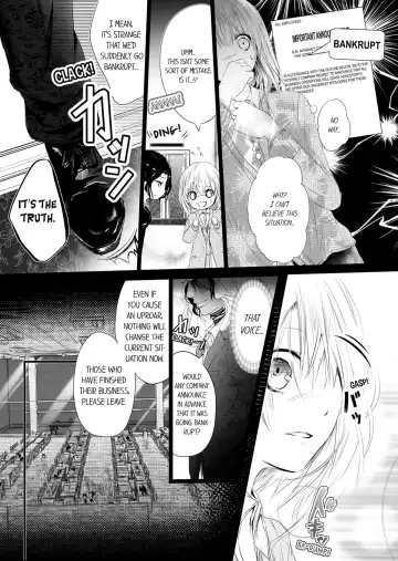 Shakunetsu no Propose - Kasshoku no Hada ni Idakarete | Red Hot Proposal: Surrounded by His Tanned Body Fhentai - Page 33