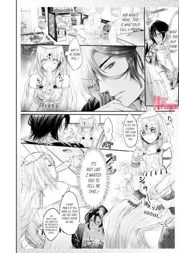 Shakunetsu no Propose - Kasshoku no Hada ni Idakarete | Red Hot Proposal: Surrounded by His Tanned Body Fhentai - Page 78