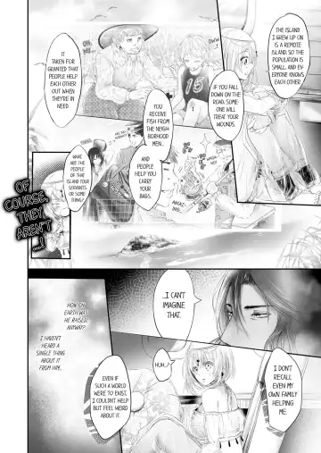 Shakunetsu no Propose - Kasshoku no Hada ni Idakarete | Red Hot Proposal: Surrounded by His Tanned Body Fhentai - Page 82