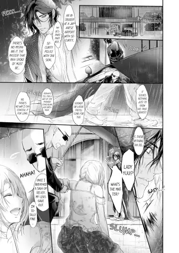 Shakunetsu no Propose - Kasshoku no Hada ni Idakarete | Red Hot Proposal: Surrounded by His Tanned Body Fhentai - Page 99