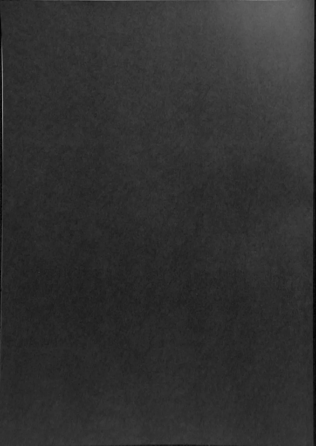 [Harasaki] Sumireko-chan no Chitsunai ni Gokiburi o Ireru Hon Fhentai - Page 31