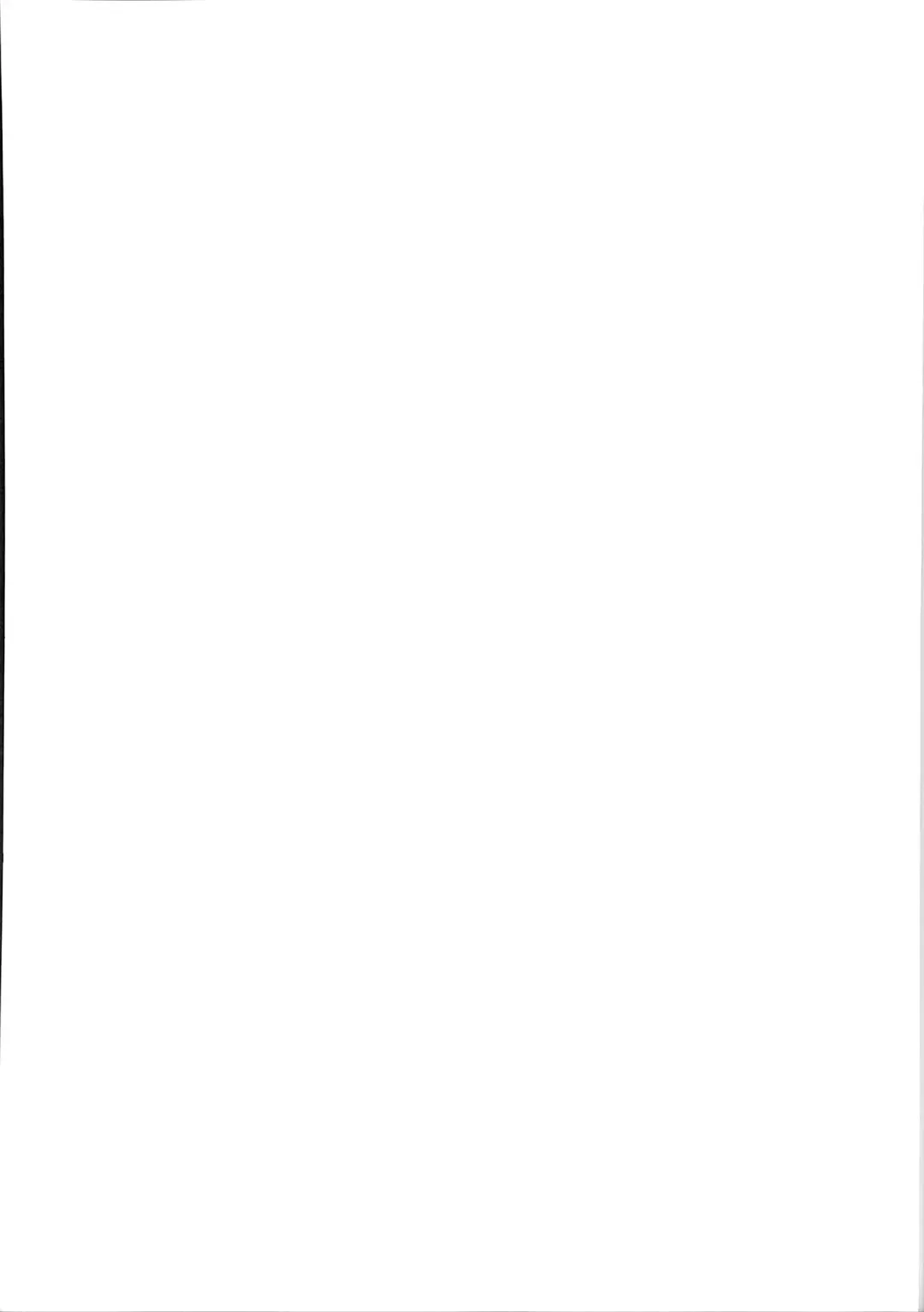 [Harasaki] Sumireko-chan no Chitsunai ni Gokiburi o Ireru Hon Fhentai - Page 35