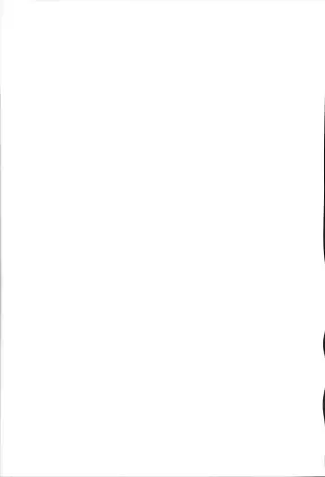 [Harasaki] Sumireko-chan no Chitsunai ni Gokiburi o Ireru Hon Fhentai - Page 2