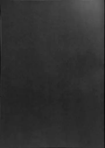 [Harasaki] Sumireko-chan no Chitsunai ni Gokiburi o Ireru Hon Fhentai - Page 31