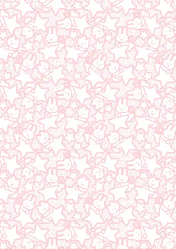 [Aimaitei Umami] Futa x Otoko no Ero Hon. Fhentai - Page 25