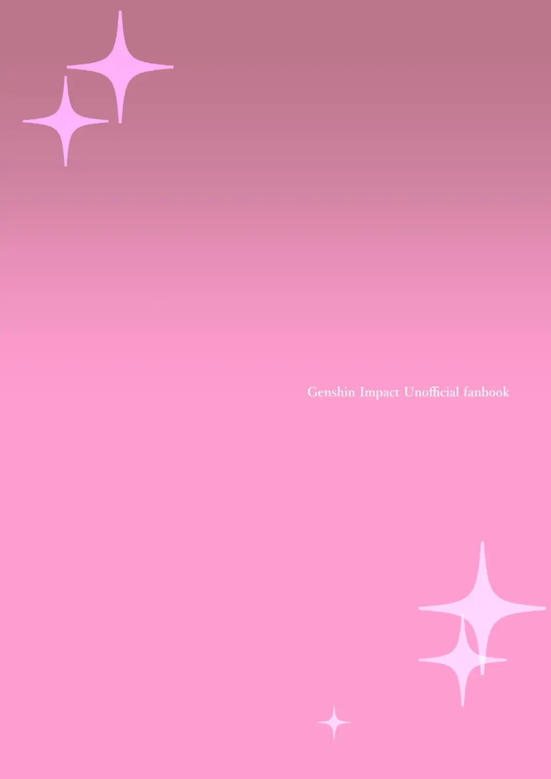 [Ichino Milk] Senpai ga Daisuki na Kouhai to senpai ga suki Kamo Shirenai Kouhai ga senpai to Hachamecha ecchi suru Hanashi Fhentai - Page 42