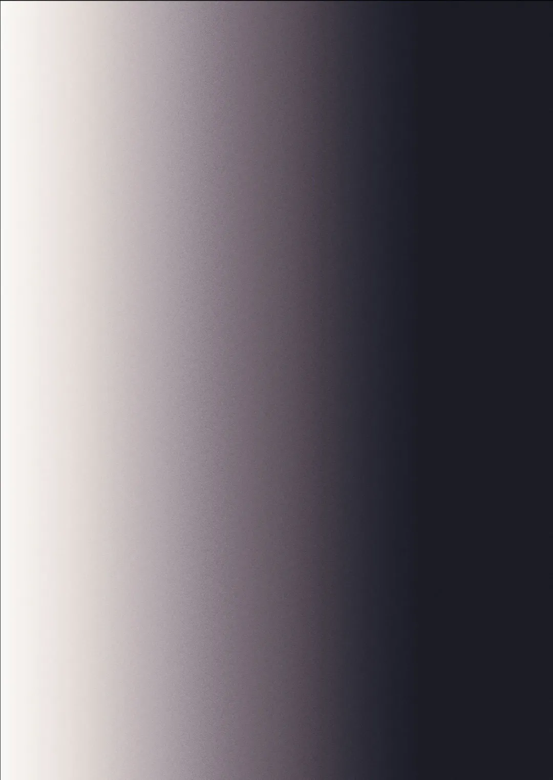 Shinjin Ushi Musume no Dokidoki Oppai Milk Houmon Hanbai! | Rookie Cow Girl's Titillating Titty Milk Touting! Fhentai - Page 27