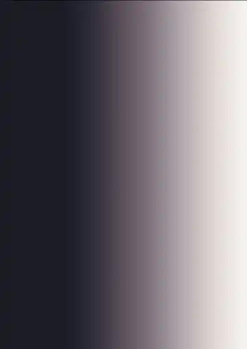 Shinjin Ushi Musume no Dokidoki Oppai Milk Houmon Hanbai! | Rookie Cow Girl's Titillating Titty Milk Touting! Fhentai - Page 4