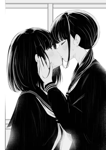 [Sakura Yuu] "Senpai" to "Watashi" Fhentai - Page 18