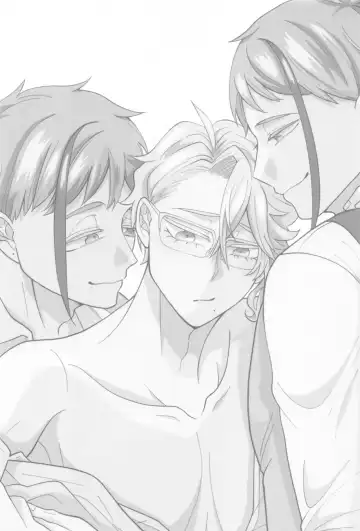 Kimi ga Ki ga Tsuku Sono Hi made Fhentai - Page 2