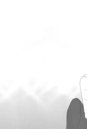 Kimi ga Ki ga Tsuku Sono Hi made Fhentai - Page 30